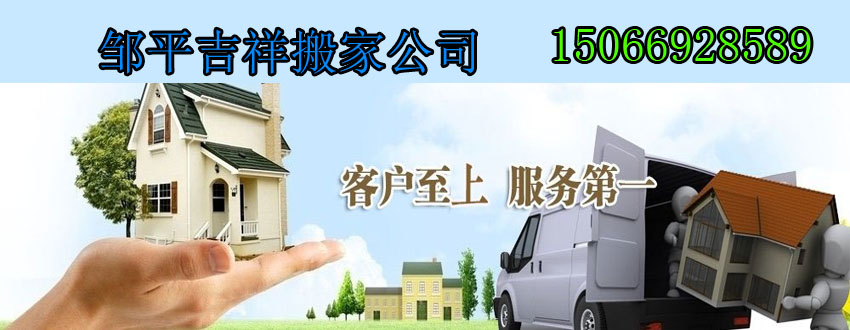 tai1111111111111.jpg