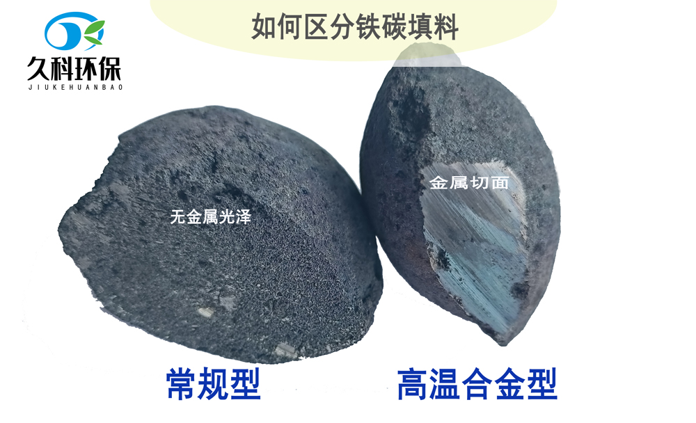 对比副本.jpg